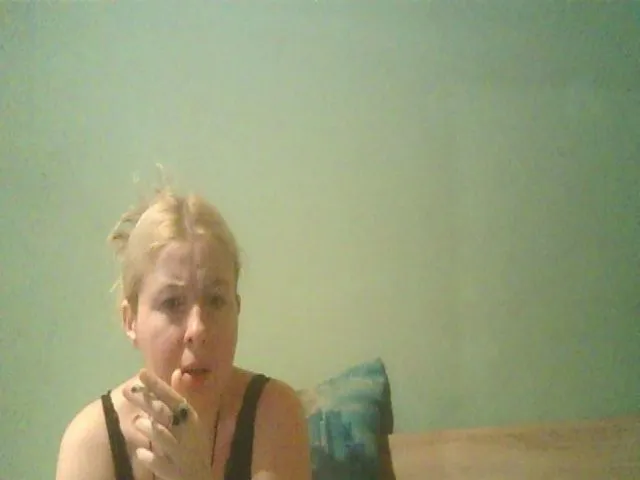 Live sex webcam photo for sunshine077 #272338960