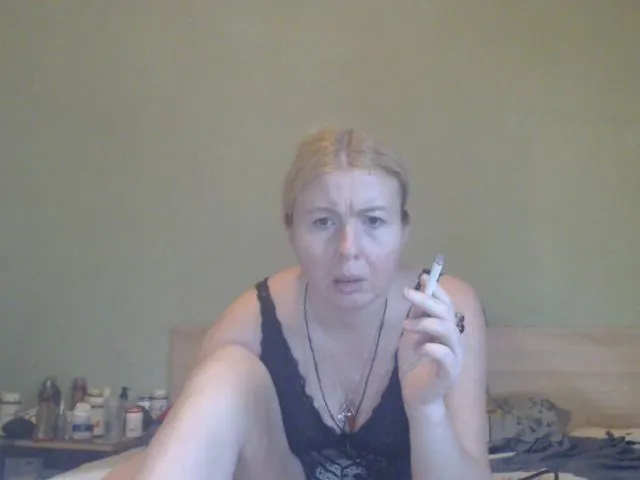 Live sex webcam photo for sunshine077 #272343906