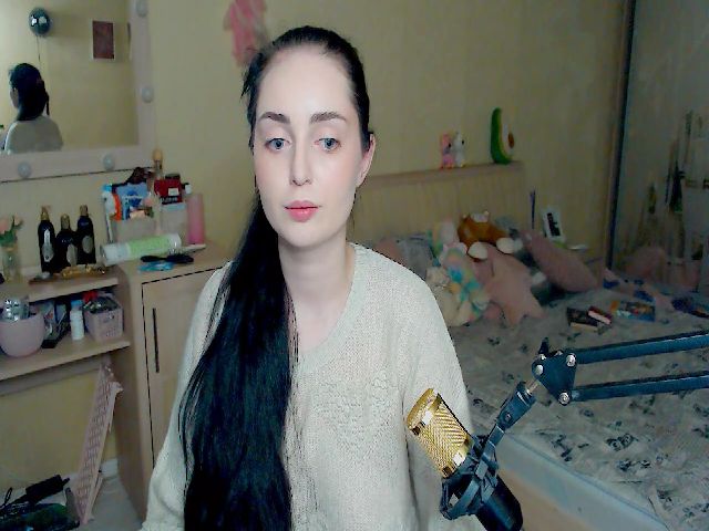 Live sex webcam photo for sunshinebabee #275315669