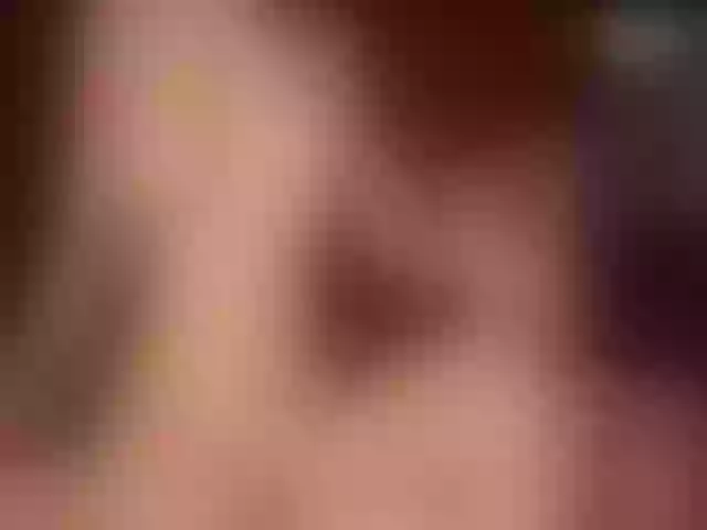 Live sex webcam photo for superNikol18 #272526806