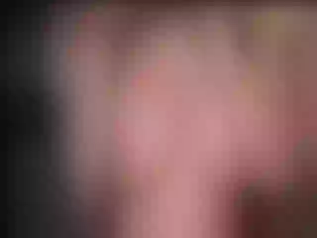 Live sex webcam photo for superNikol18 #272919049