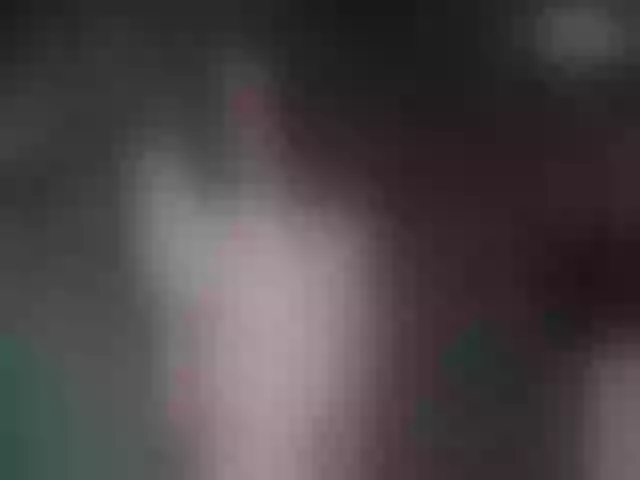 Live sex webcam photo for superNikol18 #273394666