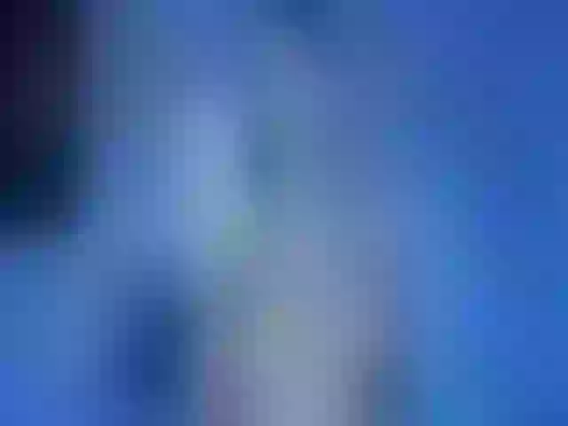 Live sex webcam photo for superNikol18 #273555150
