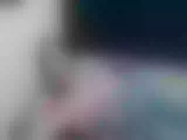 Live sex webcam photo for sweet23jane22 #271738194