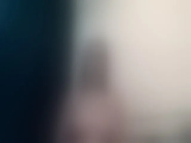 Live sex webcam photo for sweet23jane22 #272008637