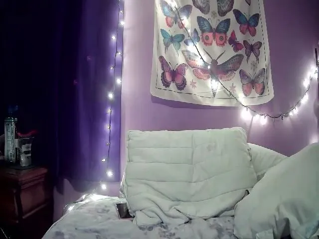 Live sex webcam photo for sweet_bbgrl #274540086