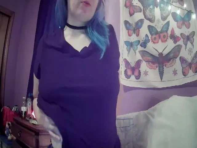 Live sex webcam photo for sweet_bbgrl #274547867