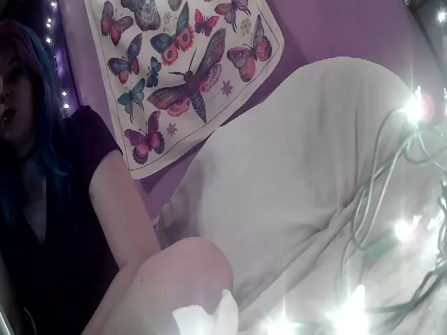 Live sex webcam photo for sweet_bbgrl #274547956