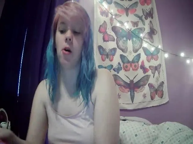 Live sex webcam photo for sweet_bbgrl #274548287