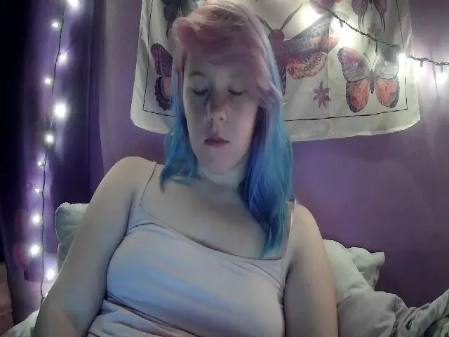 Live sex webcam photo for sweet_bbgrl #274553068