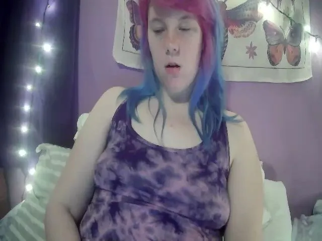 Live sex webcam photo for sweet_bbgrl #274574556