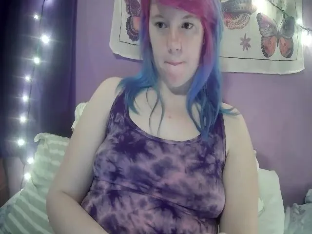 Live sex webcam photo for sweet_bbgrl #274574574