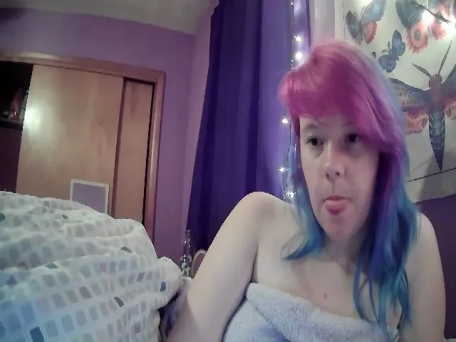 Live sex webcam photo for sweet_bbgrl #274576391