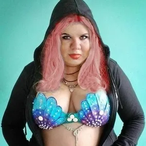 Live sex webcam photo for sweet_girl27 #293695124