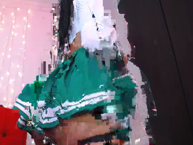 Live sex webcam photo for sweet_girl444 #274332074