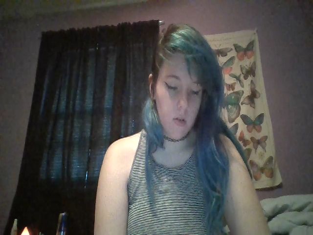 Live sex webcam photo for sweet_kitten_ #274295538