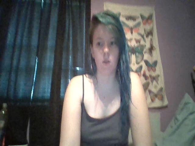 Live sex webcam photo for sweet_kitten_ #274309863