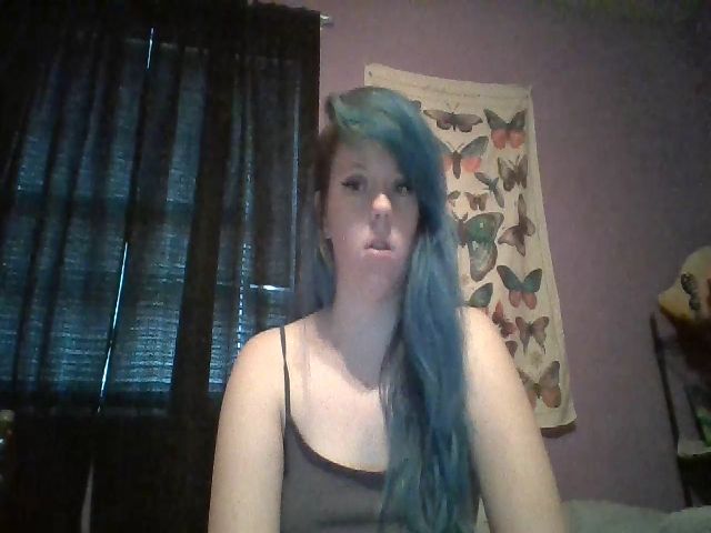 Live sex webcam photo for sweet_kitten_ #274310439