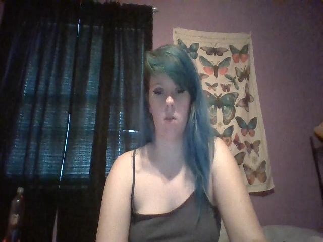 Live sex webcam photo for sweet_kitten_ #274310521