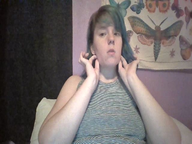 Live sex webcam photo for sweet_kitten_ #274326583