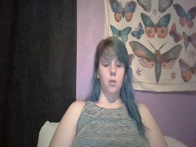 Live sex webcam photo for sweet_kitten_ #274326651