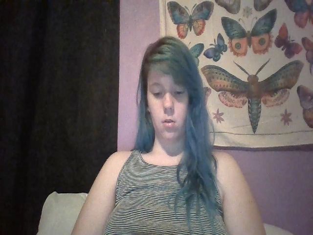 Live sex webcam photo for sweet_kitten_ #274326770