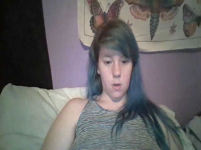 Live sex webcam photo for sweet_kitten_ #274328575