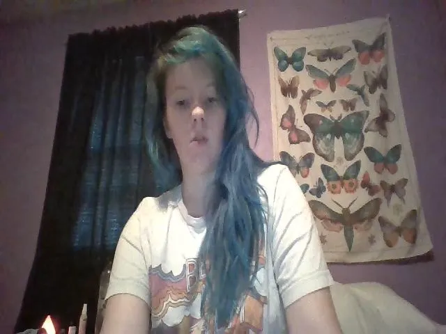 Live sex webcam photo for sweet_kitten_ #274334304