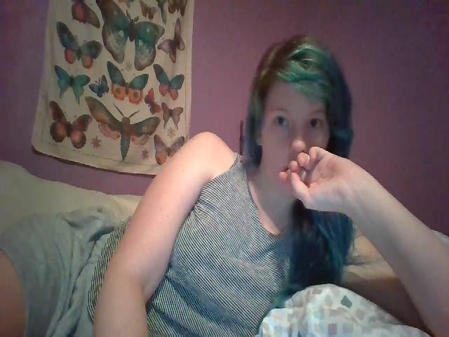 Live sex webcam photo for sweet_kitten_ #274334505