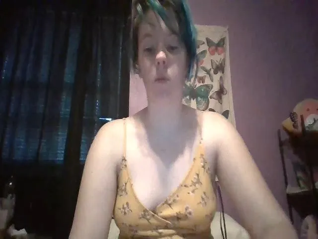 Live sex webcam photo for sweet_kitten_ #274345505