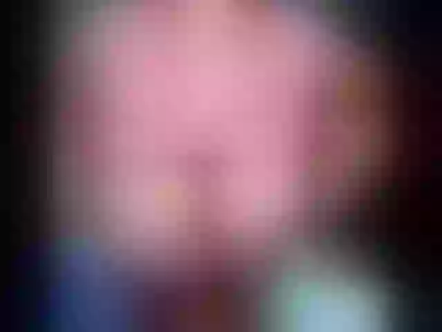 Live sex webcam photo for sweet_latinX_ #273736570