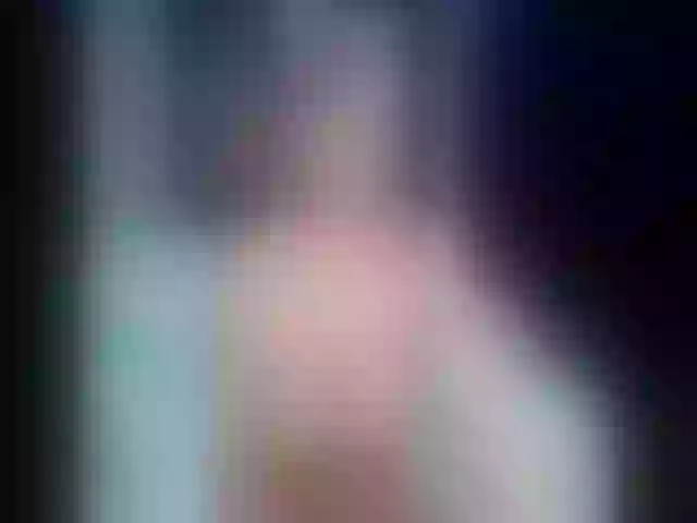 Live sex webcam photo for sweet_latinX_ #273748161