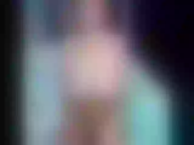 Live sex webcam photo for sweet_latinX_ #273748240