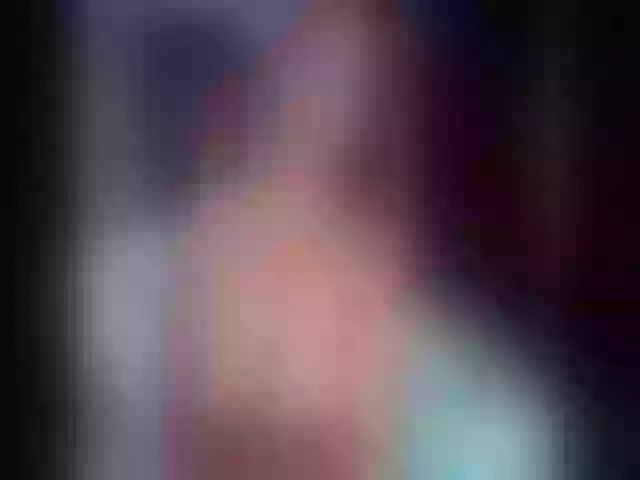 Live sex webcam photo for sweet_latinX_ #273753965