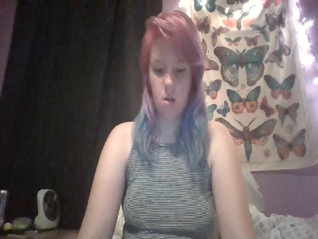 Live sex webcam photo for sweet_sub_ #274419452