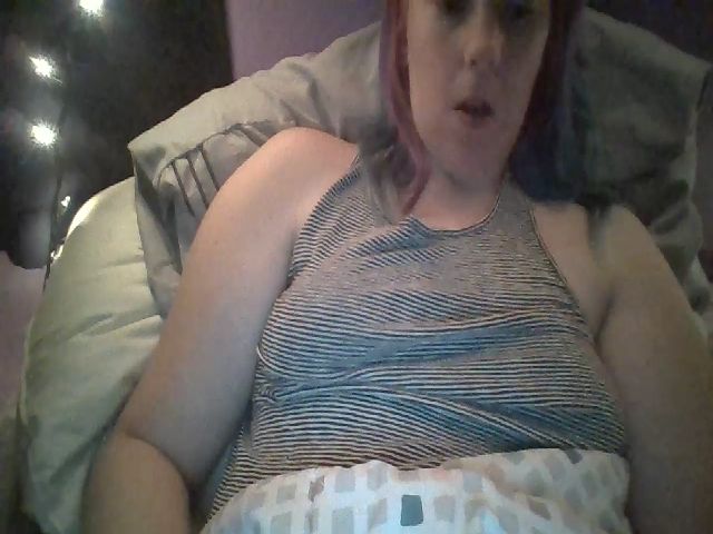 Live sex webcam photo for sweet_sub_ #274422196