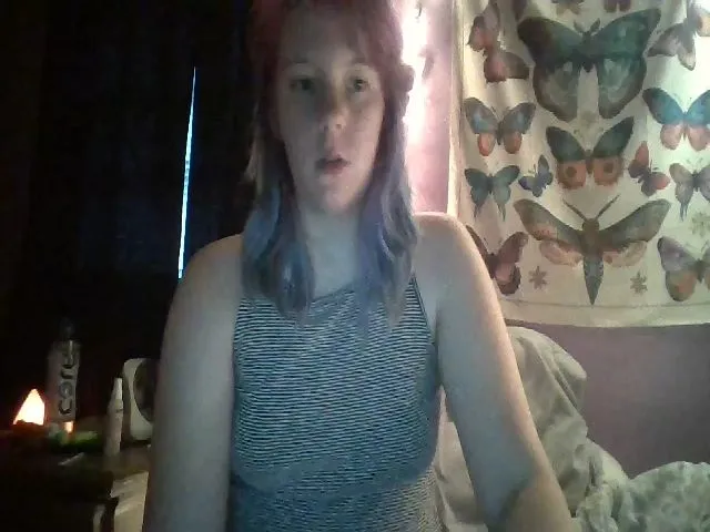 Live sex webcam photo for sweet_sub_ #274422490