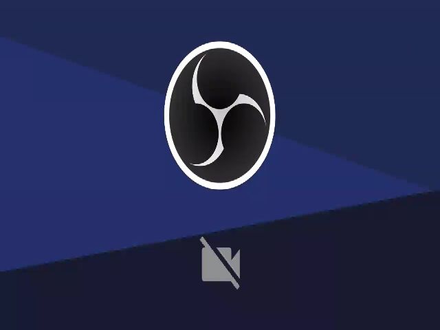 Live sex webcam photo for sweet_vaness2 #272607886