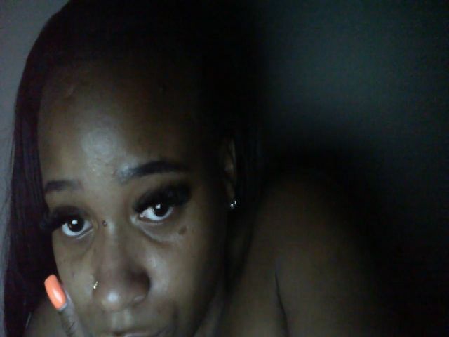 Live sex webcam photo for sweetceeceep #273442076