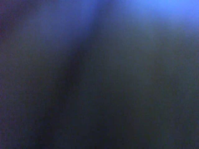 Live sex webcam photo for sweetceeceep #273509568