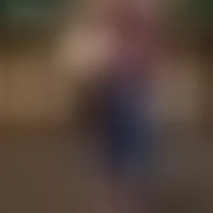 Live sex webcam photo for sweetmom4you #293237495