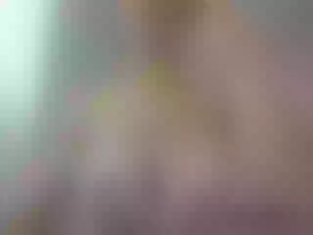 Live sex webcam photo for sweetmoon1 #273679559