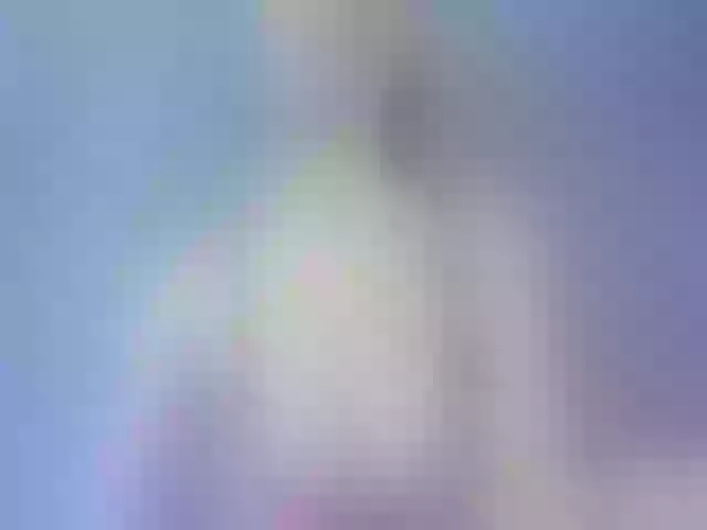 Live sex webcam photo for sweetmoon1 #273705786