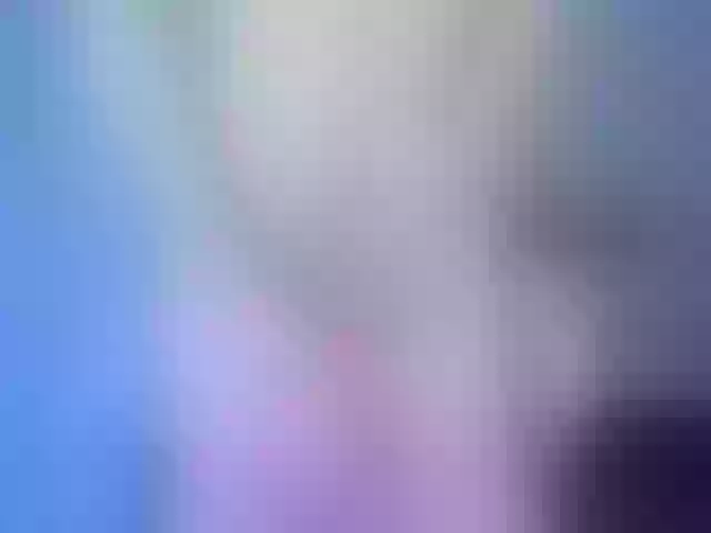 Live sex webcam photo for sweetmoon1 #273736525