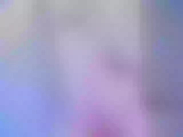Live sex webcam photo for sweetmoon1 #273790087