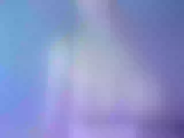 Live sex webcam photo for sweetmoon1 #273974482