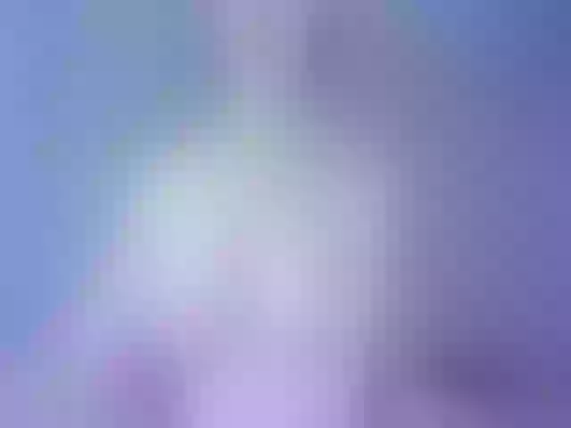 Live sex webcam photo for sweetmoon1 #274083318
