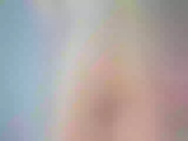 Live sex webcam photo for sweetmoon1 #274337256