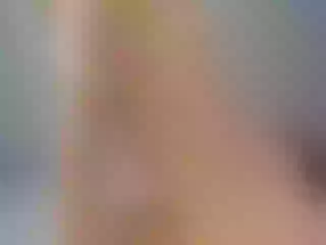 Live sex webcam photo for sweetmoon1 #274346558