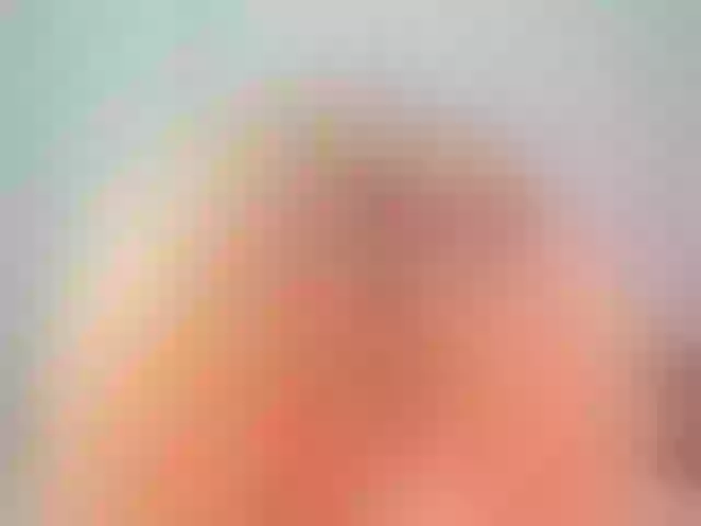 Live sex webcam photo for sweetmoon1 #274426282